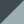 Colour : Seal Grey (Cloudy Grey)