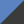 Colour : Olympian Blue/Black/Tango