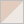 Colour : White Pepper/Light Vanilla