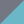Colour : Seal Grey/Turquoise
