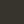 Colour : Grenade/Grenade