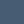 Colour : Dw Indigo/Dw Indigo