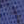 Colour : Pac Navy Wwc