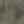 Colour : Ranger Green 2