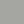 Colour : Overcast Grey