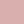 Colour : Pale Peach