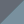 Colour : Graphite-Shale