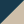 Colour : Atlantic-Desert