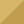 Colour : Dune-Savanna