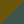 Colour : Turmeric-Ivy