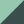 Colour : Spearmint-Seagreen