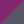 Colour : Lotus-Mystic