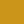 Colour : Clay Soil