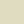 Colour : Breeze