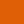 Colour : Blazing Fire