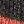 Colour : Thin Red Line/Multi