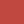 Colour : Pizza Delivery