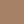 Colour : Us Dark Coyote
