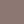 Colour : Classic Brwn