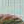 Colour : Lt Aqua Knives Of Pradise