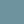 Colour : Pt-R Brick Lockup/Blue Agave