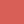 Colour : Xmas Nightmare/Red Ochre