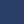 Colour : Belgium/Pacific Navy