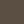 Colour : Classic Brown