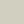 Colour : Gravel Grey