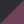 Colour : Black/Magenta Fade