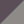 Colour : Wine/Herringbone