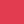 Colour : Pink/Flowers
