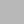 Colour : Fasthouse After Hour
