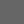 Colour : Wolf-Grey