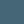 Colour : Light Indigo Blue