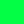 Colour : Meadow/Spring Green