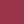 Colour : Bordeaux Red