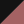 Colour : Crystal Black/Polarised Red Mirror