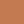 Colour : Apricot Sunstone Matt