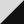 Colour : Hydrogen White/Clarity Universal/Sunny/Grey