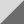 Colour : Hydrogen White/Clarity Universal/Partly Sunny/Silv