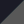 Colour : Uranium Black Matt/Clarity Universal/Sunny/Grey