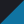 Colour : Uranium Black/Partly Sunny Blue