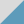 Colour : Hydrogen White/Partly Sunny Blue