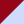 Colour : Prismane Red/Partly Sunny Blue
