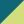 Colour : Apatite Navy/Partly Sunny Blue