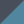 Colour : Apatite Navy/Partly Sunny Orange
