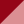 Colour : Prismane Red/Partly Sunny Orange