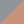 Colour : Granite Grey/Partly Sunny Orange