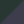 Colour : Pargasite Green/Partly Sunny Blue